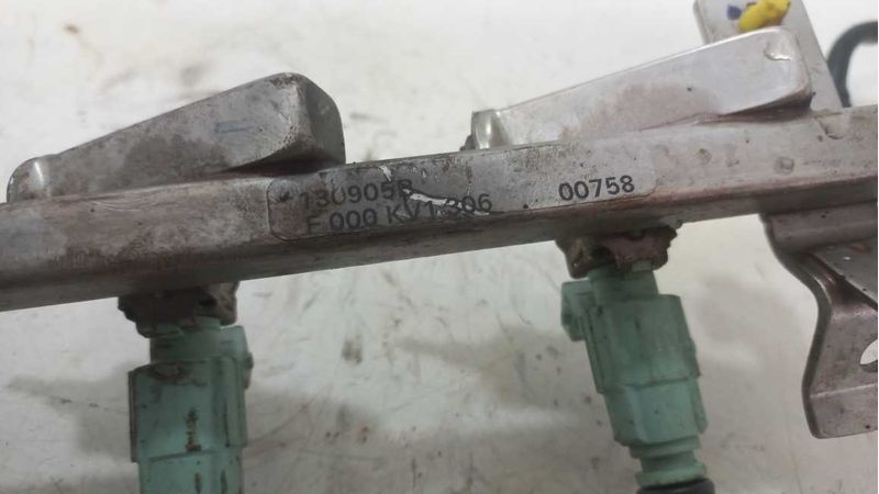 image-1e0ec280c71141fea582b57c367e0289