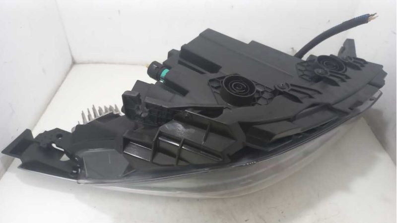 image-6d5f35d6a26f4a33851e3d6aa25f659b