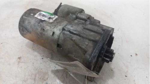 MOTOR DE PARTIDA/ ARRANQUE VOLKSWAGEN SANTANA 1.8 2003