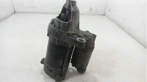 MOTOR DE PARTIDA/ ARRANQUE HONDA CIVIC 1.7 2002