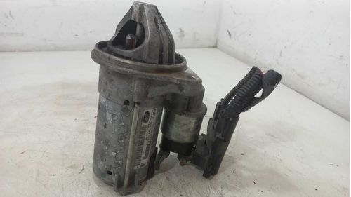 MOTOR DE PARTIDA/ ARRANQUE FORD KA+ 1.0 2020