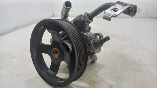 BOMBA DE DIRECAO HIDRAULICA TOYOTA COROLLA 1.8 2008