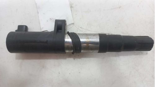 BOBINA DE IGNICAO RENAULT DUSTER 1.6 2016