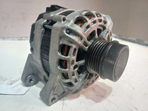 ALTERNADOR CHEVROLET TRACKER 1.2 2023