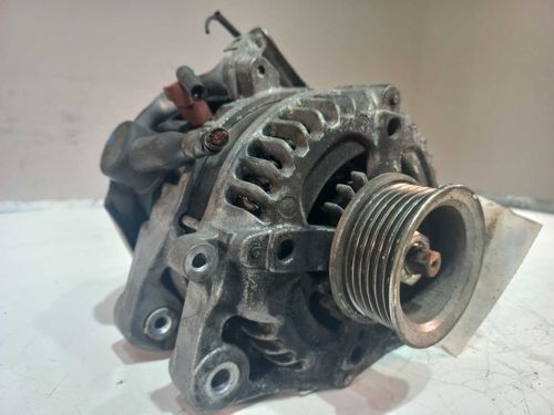 ALTERNADOR HONDA CIVIC 2.0 2018