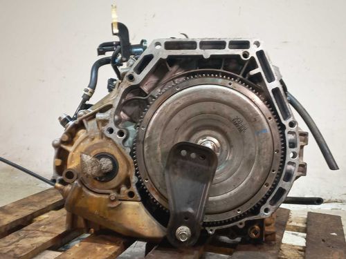 CAMBIO AUTOMATICO CX DE MARCHA HONDA CIVIC 2.0 2016