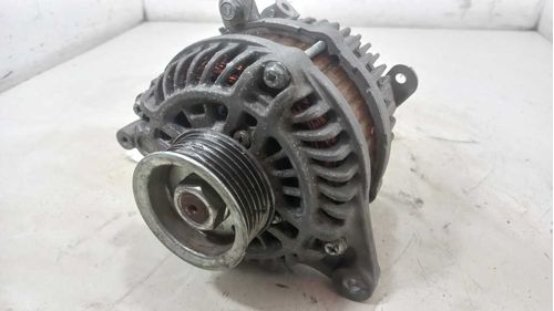 ALTERNADOR HONDA CIVIC 1.8 2016