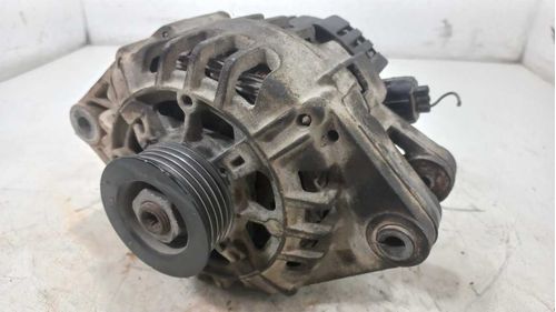 ALTERNADOR CHEVROLET MERIVA 1.8 2007