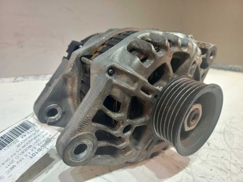 ALTERNADOR KIA SOUL 1.6 2011
