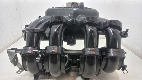 COLETOR DE ADMISSAO FORD FOCUS 1.6 2014