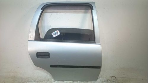 PORTA TRASEIRA DIR CHEVROLET CORSA 1.0 2008