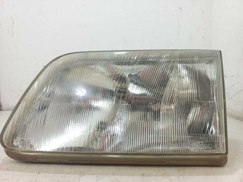 FAROL ESQUERDO CHEVROLET BLAZER 2.5 1998