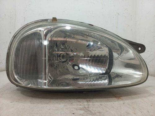 FAROL DIREITO CHEVROLET CORSA 1.0 2008