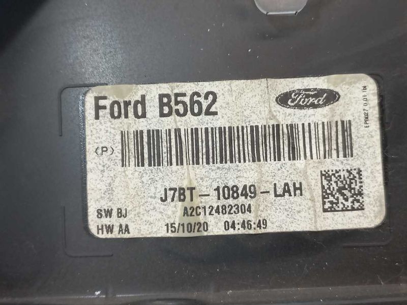 image-ca5d05b9ce5c4bce920dbb03a9981009
