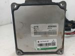 image-b17ed6a330da480e940d558eb0945e65