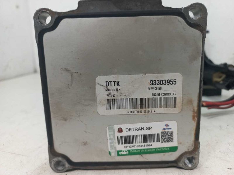 image-b17ed6a330da480e940d558eb0945e65
