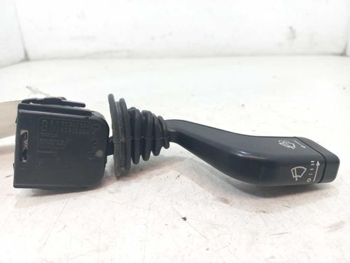 INTERRUPTOR LIMPADOR P/BRISA CHEVROLET CORSA 1.4 2009