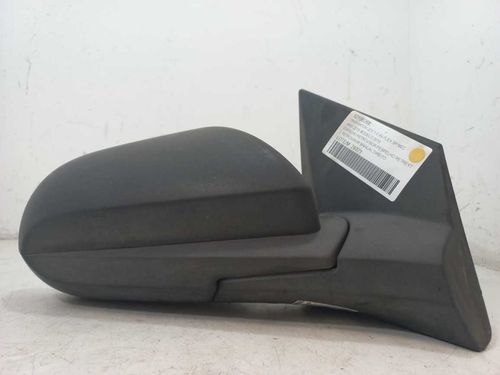 RETROVISOR MANUAL DIREITO CHEVROLET ONIX 1.0 2018