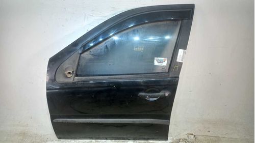 PORTA DIANTEIRA ESQ FIAT PALIO 1.0 2008