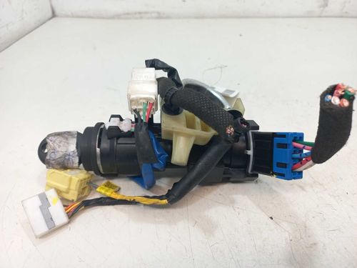 COMUTADOR HYUNDAI HB20 1.0 2024
