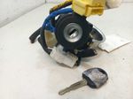 image-daf7829a354240fcb5b6c898ad6a197c
