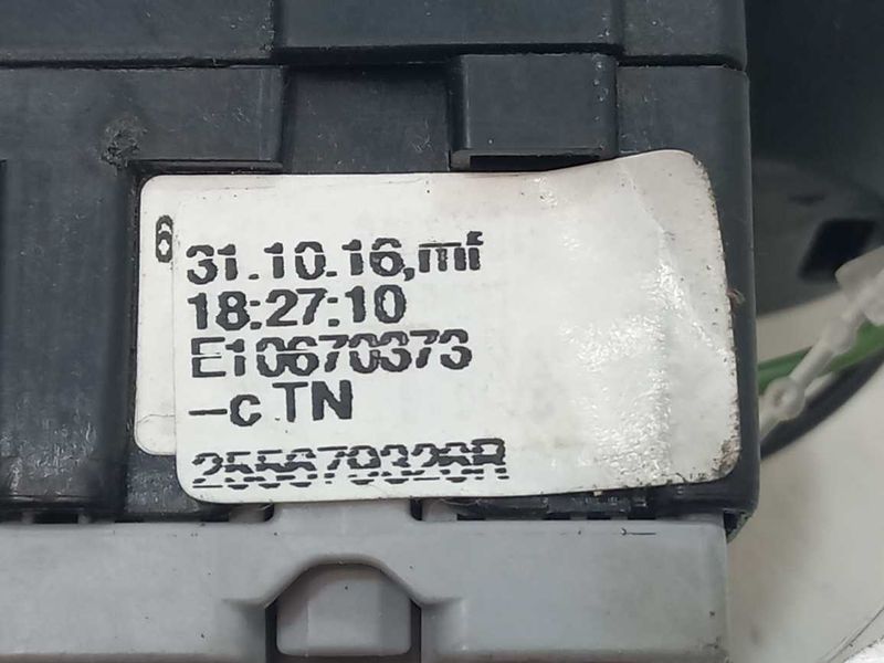 image-88ca1a0753d64b1c99f7f0f5255cb687