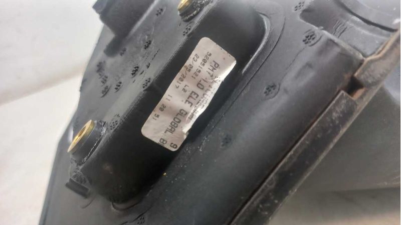 image-f75bf5f123dc461eadab2521c8a1368d