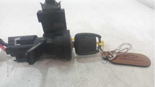 COMUTADOR CHEVROLET CELTA 1.0 2015