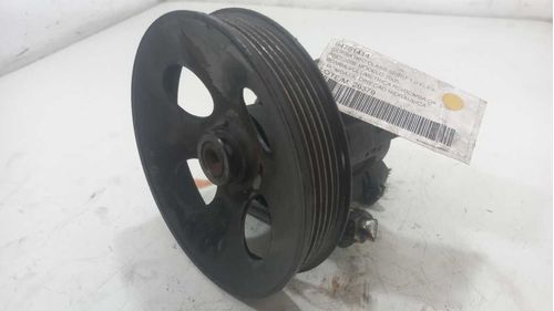 BOMBA DE DIRECAO HIDRAULICA CHEVROLET CORSA 1.0 2005