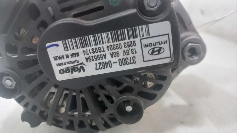 image-886673d241f1416db06e99e87580d771