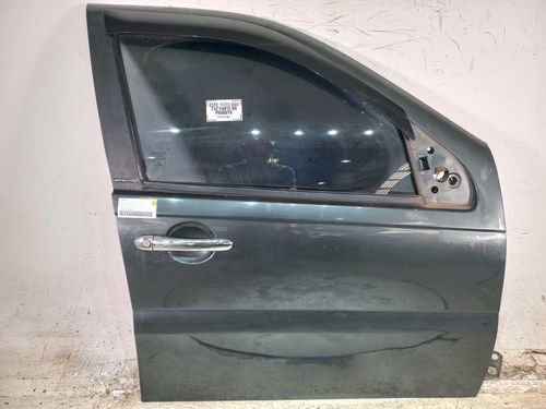 PORTA DIANTEIRA DIR FIAT SIENA 1.0 2008