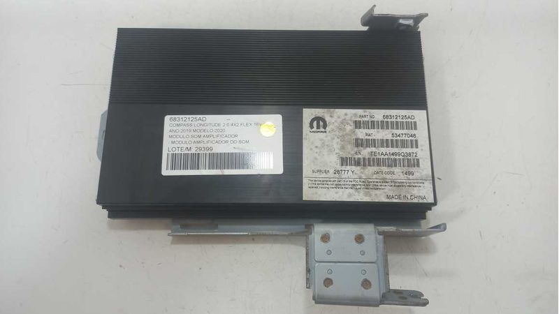 image-2086c77fcdae48c7bdf547485babb022