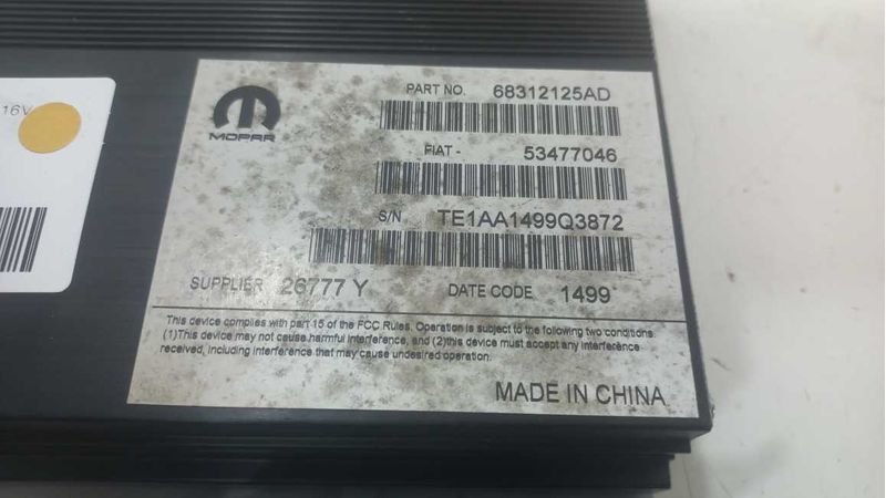 image-4bc23338c31a44ca9c8cde7b94db11a0