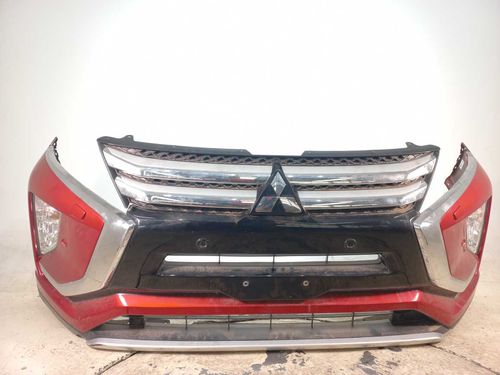 PARACHOQUE DIANTEIRO MITSUBISHI ECLIPSE 1.5 2020