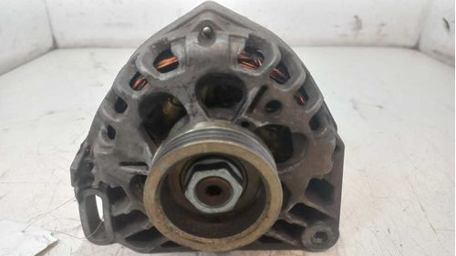 ALTERNADOR RENAULT CLIO 1.0 2005
