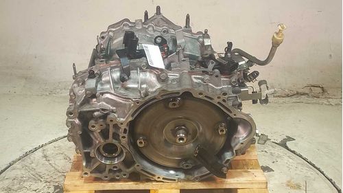 CAMBIO AUTOMATICO CX DE MARCHA MITSUBISHI ECLIPSE 1.5 2020
