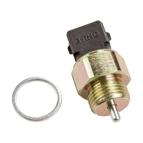 Interruptor Ré Vw Gol 1996 a 2005 - 106120 - 4423