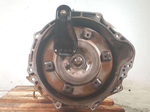 CAMBIO AUTOMATICO CX DE MARCHA TOYOTA HILUX 3.0 2015