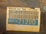 image-43a393dab6c54da9b6c05606044df9c2