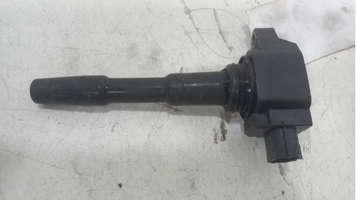 BOBINA DE IGNICAO RENAULT DUSTER 1.6 2024