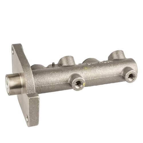 Cilindro Mestre Freio Ford Ka 2008 a 2014 - 177133 - C2091