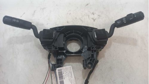 CHAVE DE SETA LAND ROVER DISCOVERY 3.0 2011