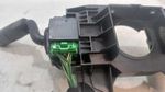 image-2d40aed8593d495a954ac530fec628d5