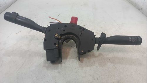 CHAVE DE SETA FORD KA 1.0 2001