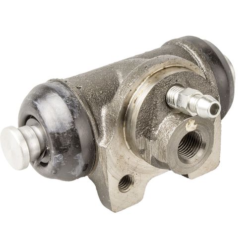 Cilindro Roda Fiat Palio 2009 a 2016 - 167711 - C3478