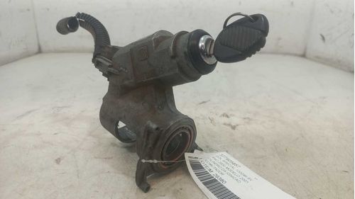 COMUTADOR VOLKSWAGEN GOL 1.0 2001
