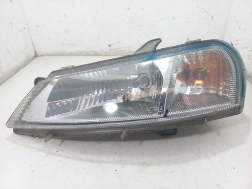 FAROL ESQUERDO CHEVROLET CELTA 1.0 2001