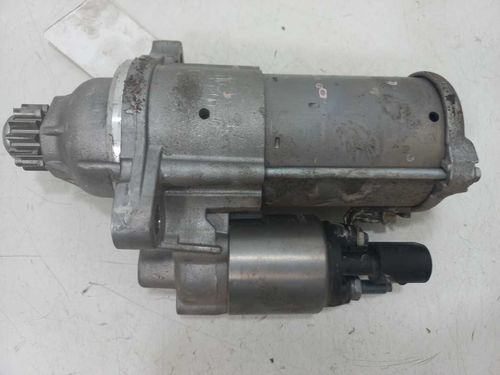 MOTOR DE PARTIDA/ ARRANQUE VOLKSWAGEN POLO 1.0 2024