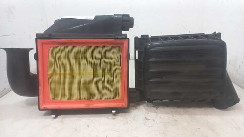 CAIXA DO FILTRO DE AR CHEVROLET CORSA 1.0 2003
