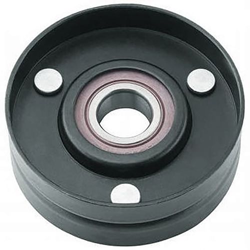 Polia Correia Alternador Vw Parati 1997 a 2002 - 798466 - T451152